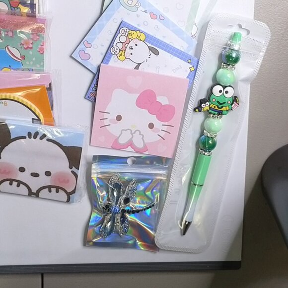 Private Listing for Nicholedigs - Picture 3 of 8